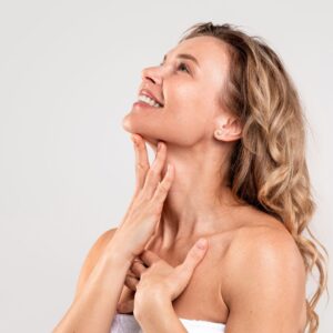 liposuctie_submentoniera