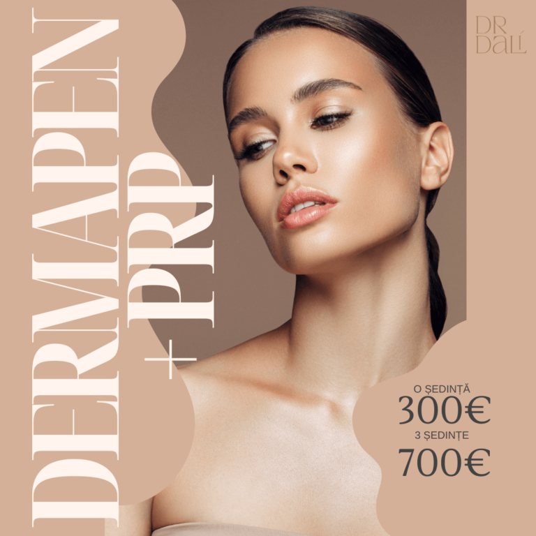 oferta-drdali-dermapen-prp