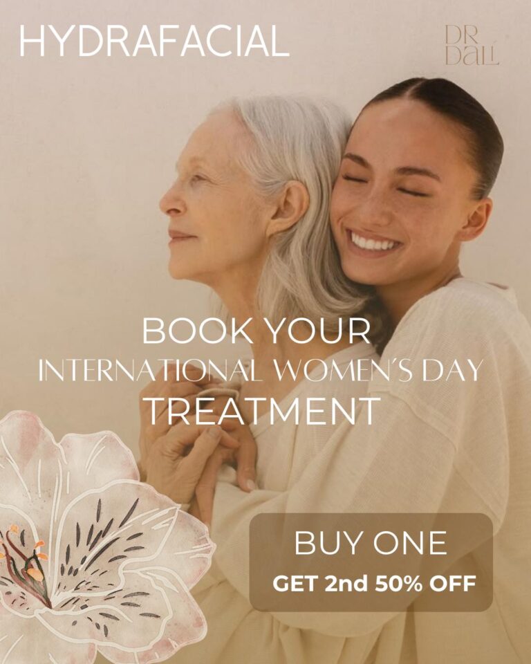 oferta-drdali-women-s-day